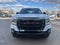 2021 GMC Canyon AT4 - Cloth