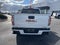 2021 GMC Canyon AT4 - Cloth