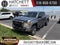 2022 GMC Canyon AT4 - Leather
