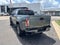 2022 GMC Canyon AT4 - Leather