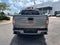 2022 GMC Canyon AT4 - Leather