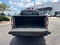 2022 GMC Canyon AT4 - Leather