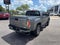 2022 GMC Canyon AT4 - Leather