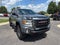 2022 GMC Canyon AT4 - Leather