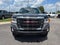 2022 GMC Canyon AT4 - Leather