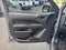 2022 GMC Canyon AT4 - Leather