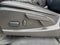 2022 GMC Canyon AT4 - Leather