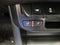 2022 GMC Canyon AT4 - Leather