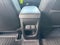 2022 GMC Canyon AT4 - Leather