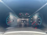2022 GMC Canyon AT4 - Leather