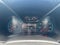2022 GMC Canyon AT4 - Leather
