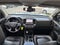 2022 GMC Canyon AT4 - Leather