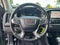 2022 GMC Canyon AT4 - Leather