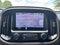 2022 GMC Canyon AT4 - Leather
