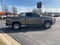 2015 GMC Canyon 2WD SLT