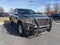 2015 GMC Canyon 2WD SLT