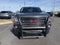 2015 GMC Canyon 2WD SLT
