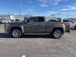 2015 GMC Canyon 2WD SLT