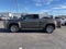 2015 GMC Canyon 2WD SLT