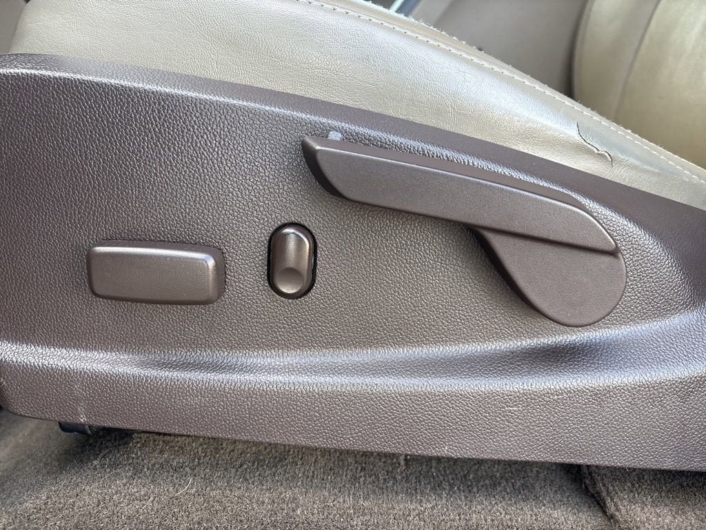 2015 GMC Canyon 2WD SLT