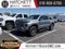 2025 GMC Canyon Denali