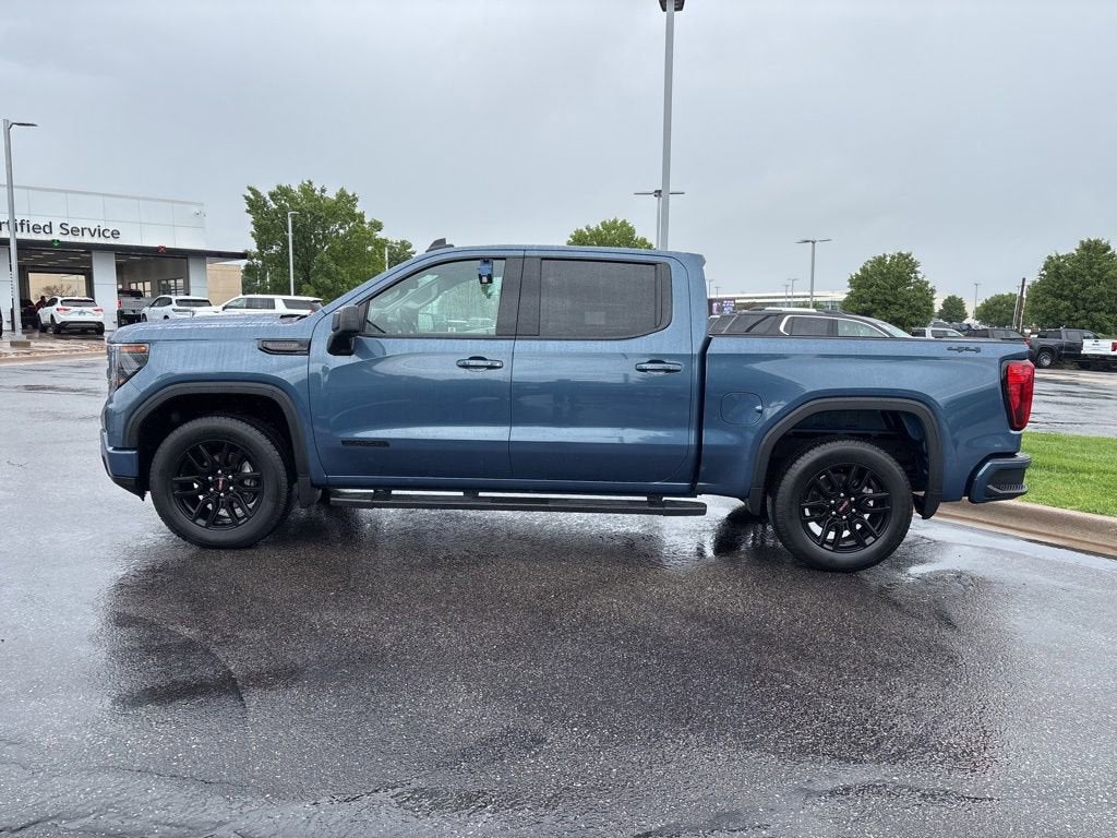1GTUUCE83TZ140579