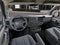 2025 GMC Savana Cargo 3500 Work Van