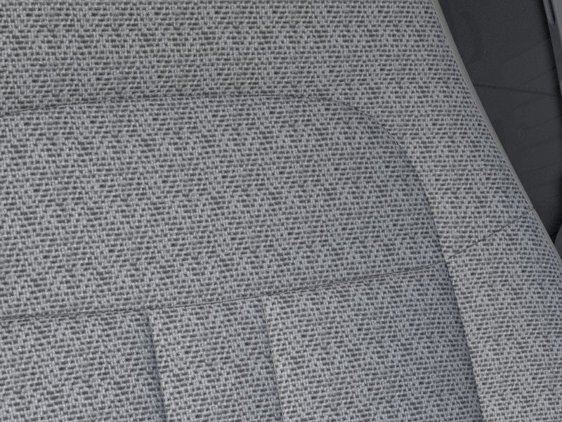 2025 GMC Savana Cargo 3500 Work Van