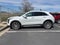2020 Cadillac XT4 FWD Premium Luxury