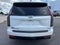 2024 Cadillac Escalade ESV Sport Platinum