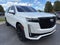 2024 Cadillac Escalade ESV Sport Platinum