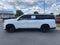 2024 Cadillac Escalade ESV Sport Platinum