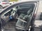 2017 Honda Accord Sedan EX-L