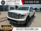 2017 Nissan Titan Platinum Reserve