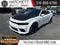 2021 Dodge Charger Scat Pack Widebody