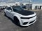 2021 Dodge Charger Scat Pack Widebody