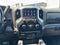 2023 Chevrolet Silverado 2500 HD LTZ