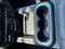 2023 Chevrolet Silverado 2500 HD LTZ