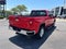 2023 Chevrolet Silverado 2500 HD LTZ