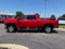 2023 Chevrolet Silverado 2500 HD LTZ