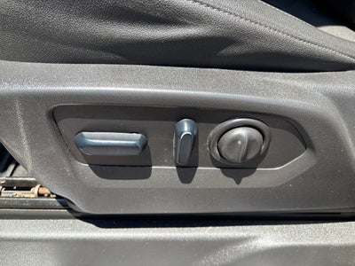 2023 Chevrolet Silverado 2500 HD LTZ