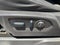 2023 Chevrolet Silverado 2500 HD LTZ