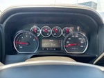 2023 Chevrolet Silverado 2500 HD LTZ