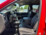 2023 Chevrolet Silverado 2500 HD LTZ