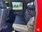 2023 Chevrolet Silverado 2500 HD LTZ