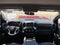 2023 Chevrolet Silverado 2500 HD LTZ