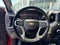 2023 Chevrolet Silverado 2500 HD LTZ