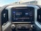 2023 Chevrolet Silverado 2500 HD LTZ