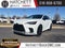 2024 Lexus RX RX 500h F SPORT Performance
