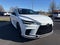 2024 Lexus RX RX 500h F SPORT Performance